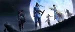 明星来报道，微信“游戏春晚”到底是什么来路？