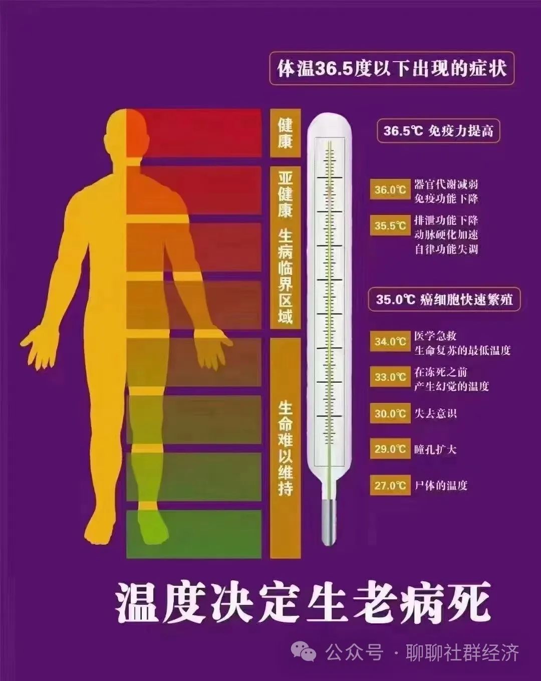 太赫兹修复系统（小太阳）功能介绍及厂家直供