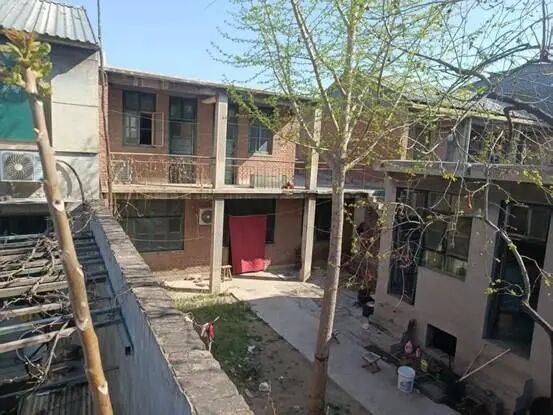 7c6ad83922c763ebac4686643cae78f3