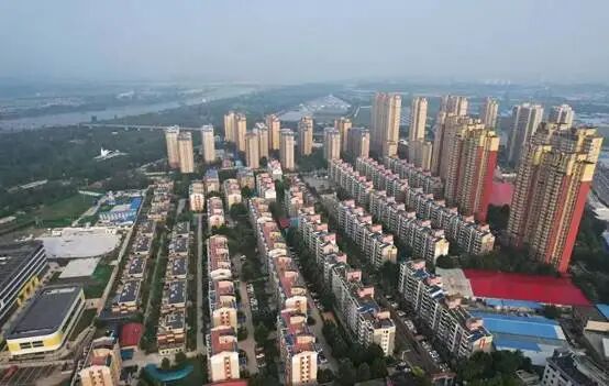 40bc537cc60458d99ea52475fdd93a66