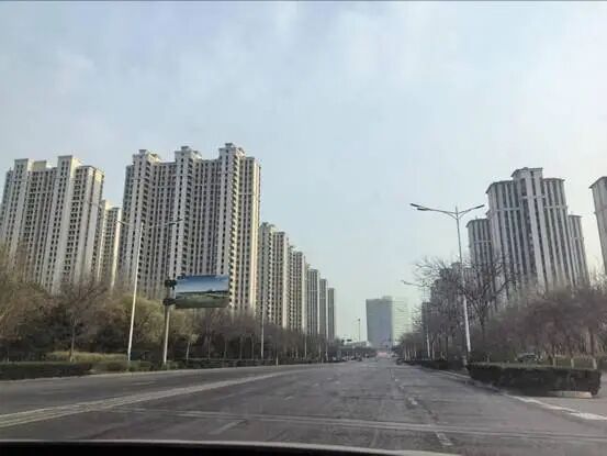 07636da0710c5de4b12667a62315ee9e