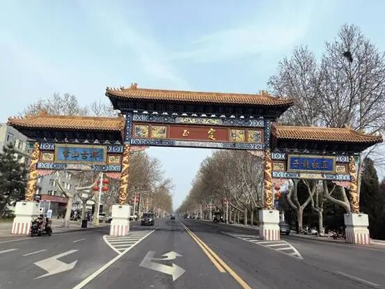 a0dc66649ebcdd14936a3d7cec71a1ac