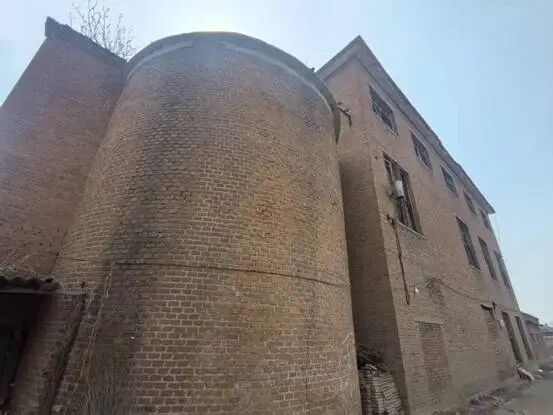 c5b7b57a97cc08bb8b1ac0b98bec8f33