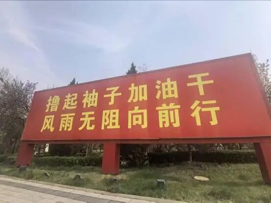 25204d602b906444f232979a421b0b43