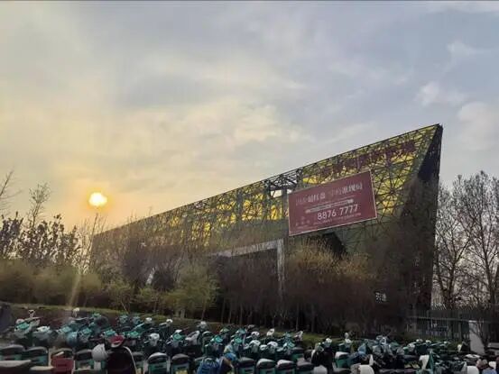 c123f77654a2284b896643b9581dd024