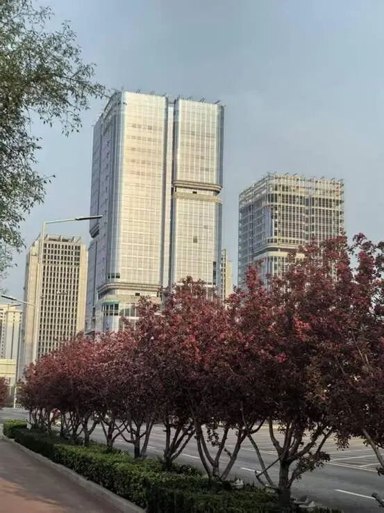 c56d34bbbf79cedc14c61f4efcb0a70f