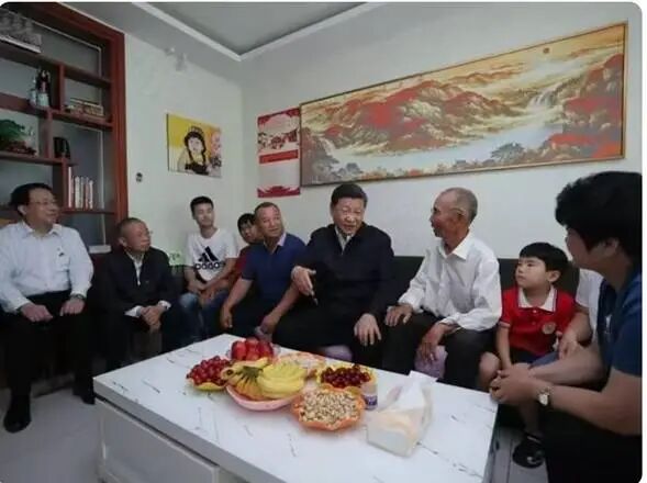 微信图片_20260504121856_14128_21