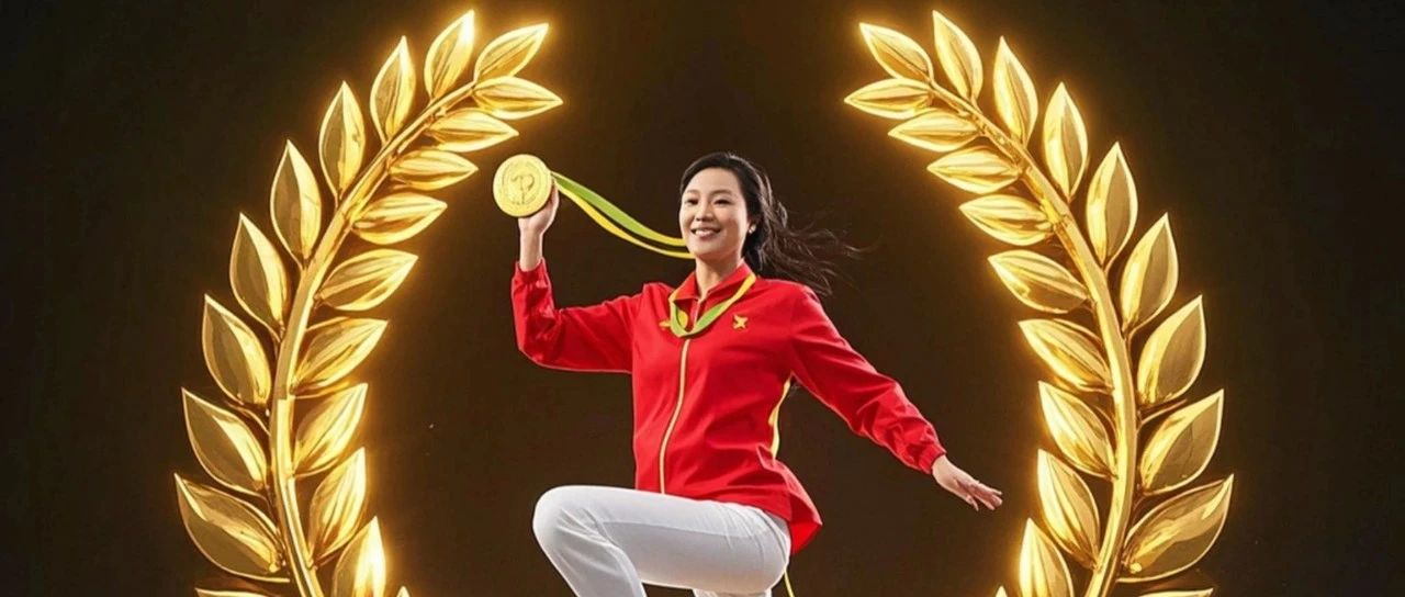 桑兰用生命书写不屈的诗篇
