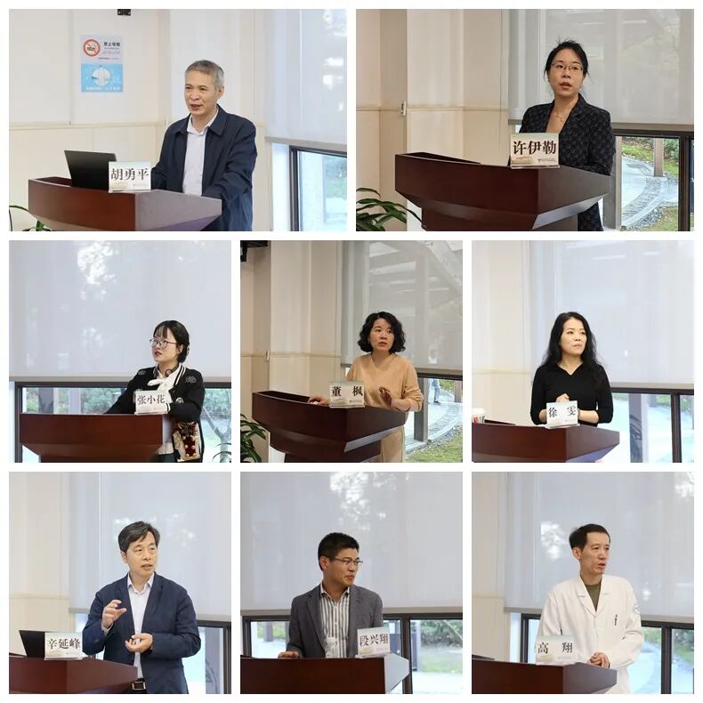 乳化玻怎么制作余杭三院承办白内障超声乳化玻切手术实操培训班_https://www.jmylbn.com_新闻资讯_第3张