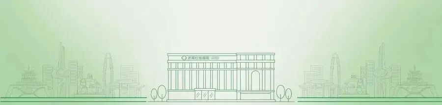 wolf德国怎么样【福娃百科】德国狼牌4K超高清腹腔镜：谱写微创手术新篇章！_https://www.jmylbn.com_新闻资讯_第4张