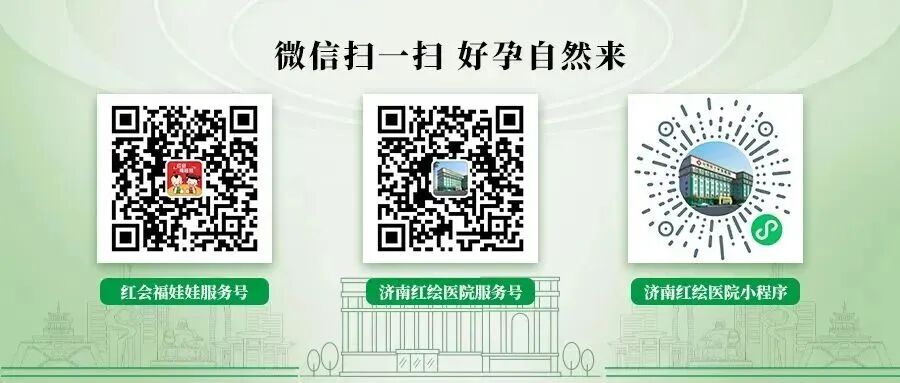 wolf德国怎么样【福娃百科】德国狼牌4K超高清腹腔镜：谱写微创手术新篇章！_https://www.jmylbn.com_新闻资讯_第6张