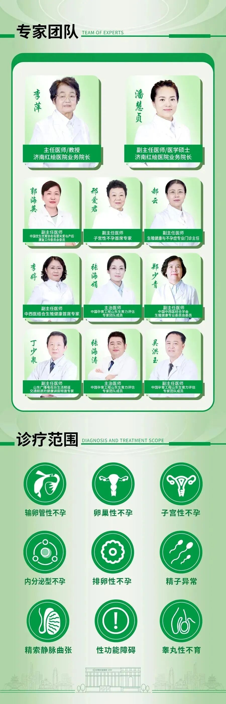 wolf德国怎么样【福娃百科】德国狼牌4K超高清腹腔镜：谱写微创手术新篇章！_https://www.jmylbn.com_新闻资讯_第5张