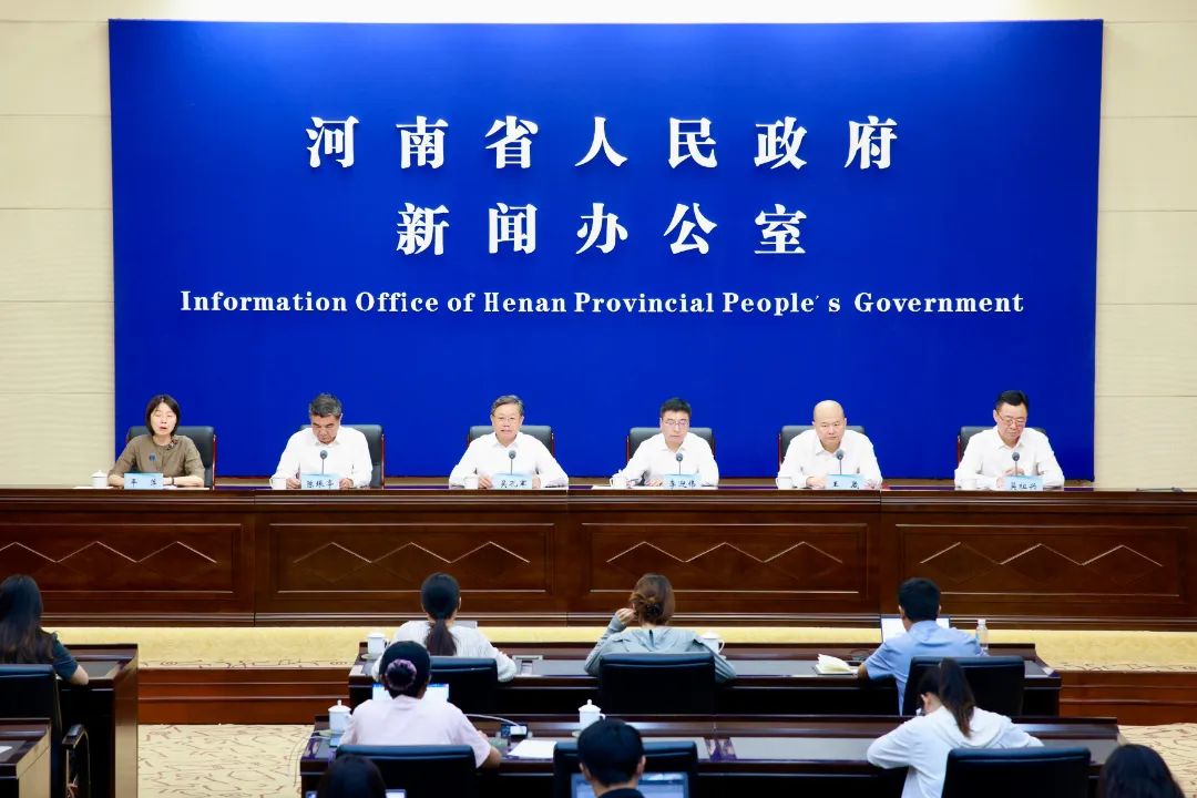 新闻发布会的图片,能否用于授课(新闻发布会的图片,能否用于授课学生)