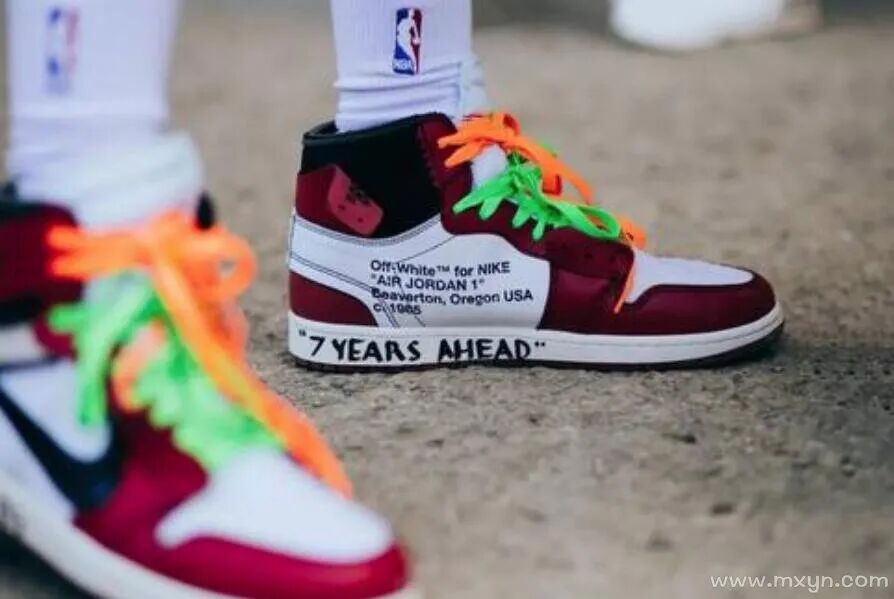 梦见丢鞋了，解读梦境背后的深层含义