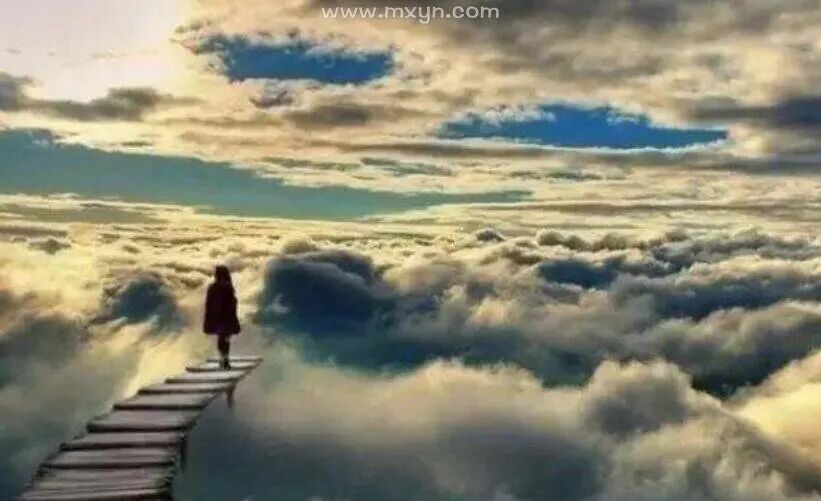 梦见回家找不到路,探索梦境背后的深层含义与预示 梦见回家找不到路,探索梦境背后的深层含义与预示