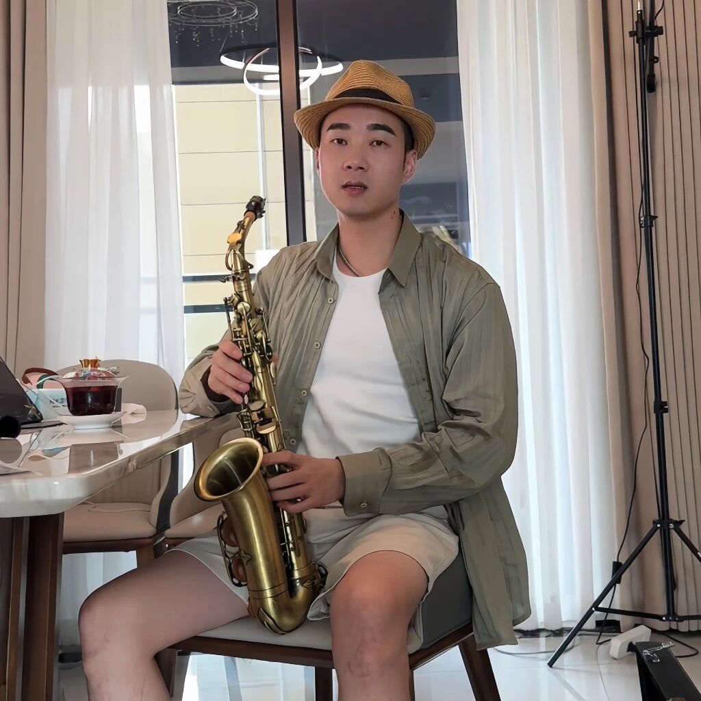 欧阳锋电系台o