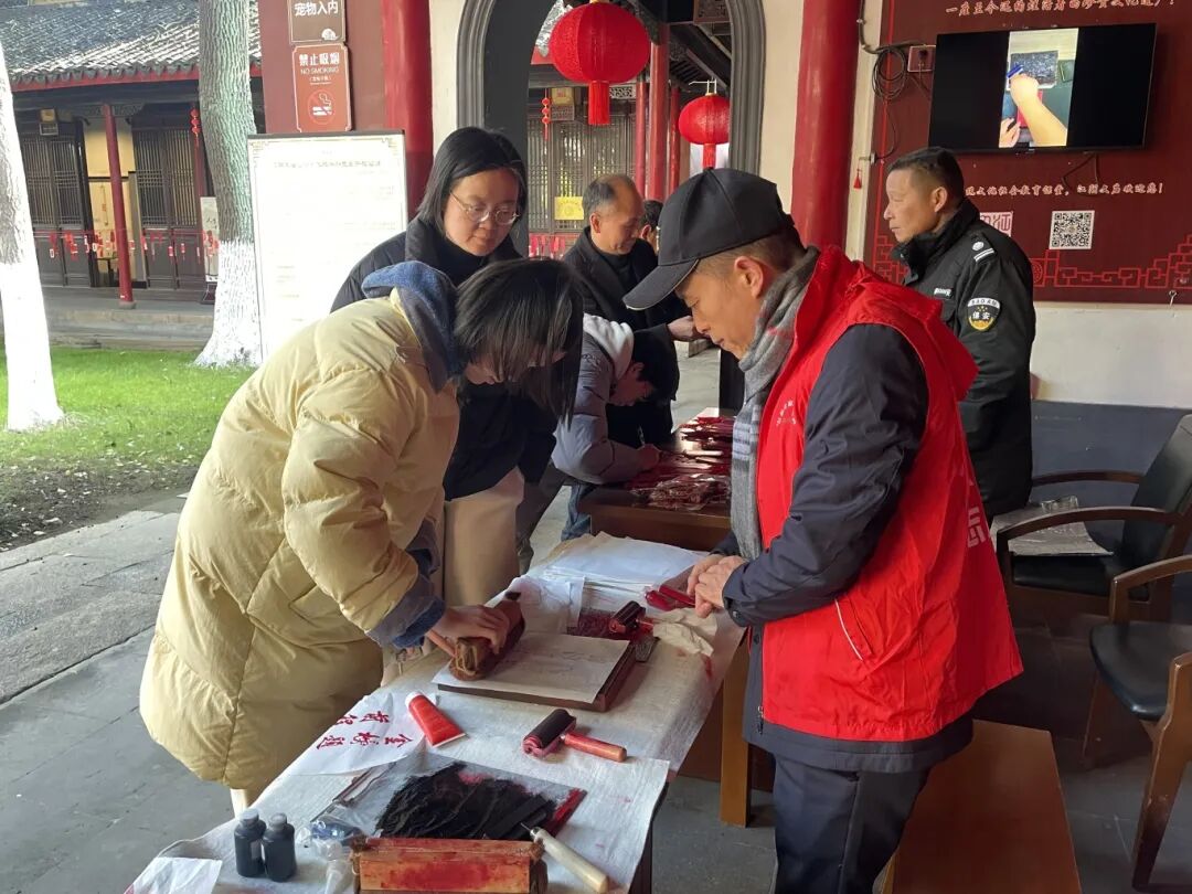 新春游园 (4).jpg