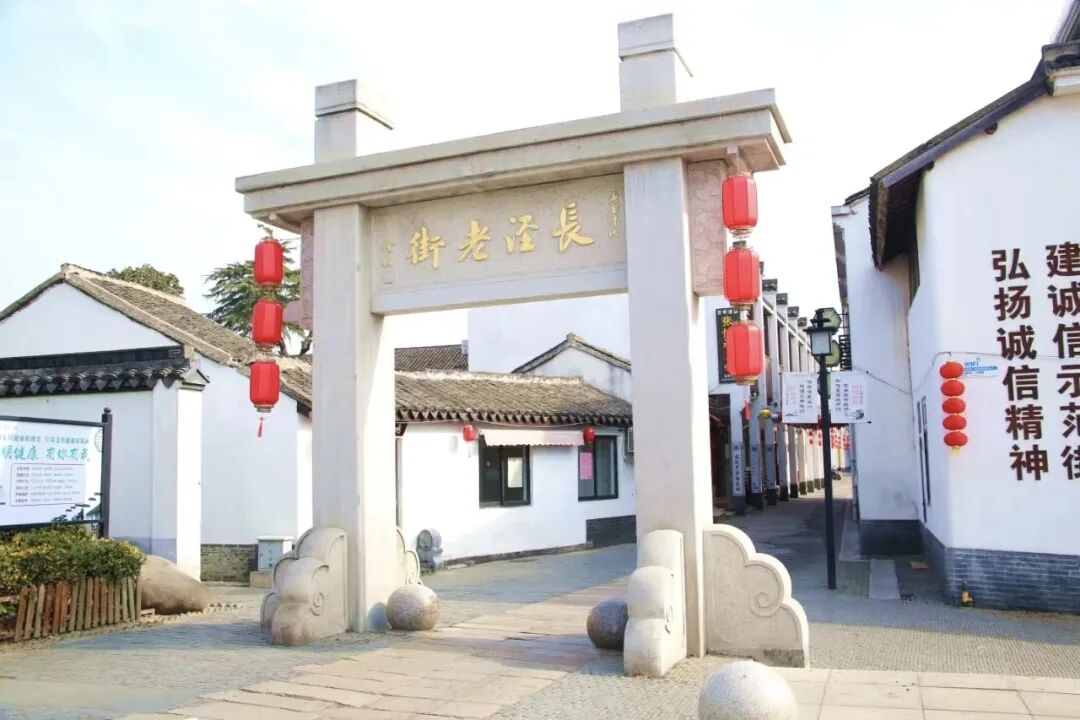 c9964990312ad663d0c8cca933001c6b.jpg