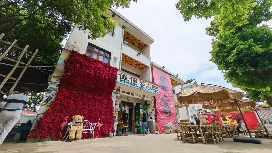 蒲市村新场景1.jpg