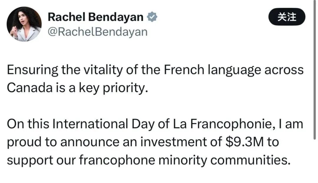 640 - 2025-06-04T142415.199.jpg