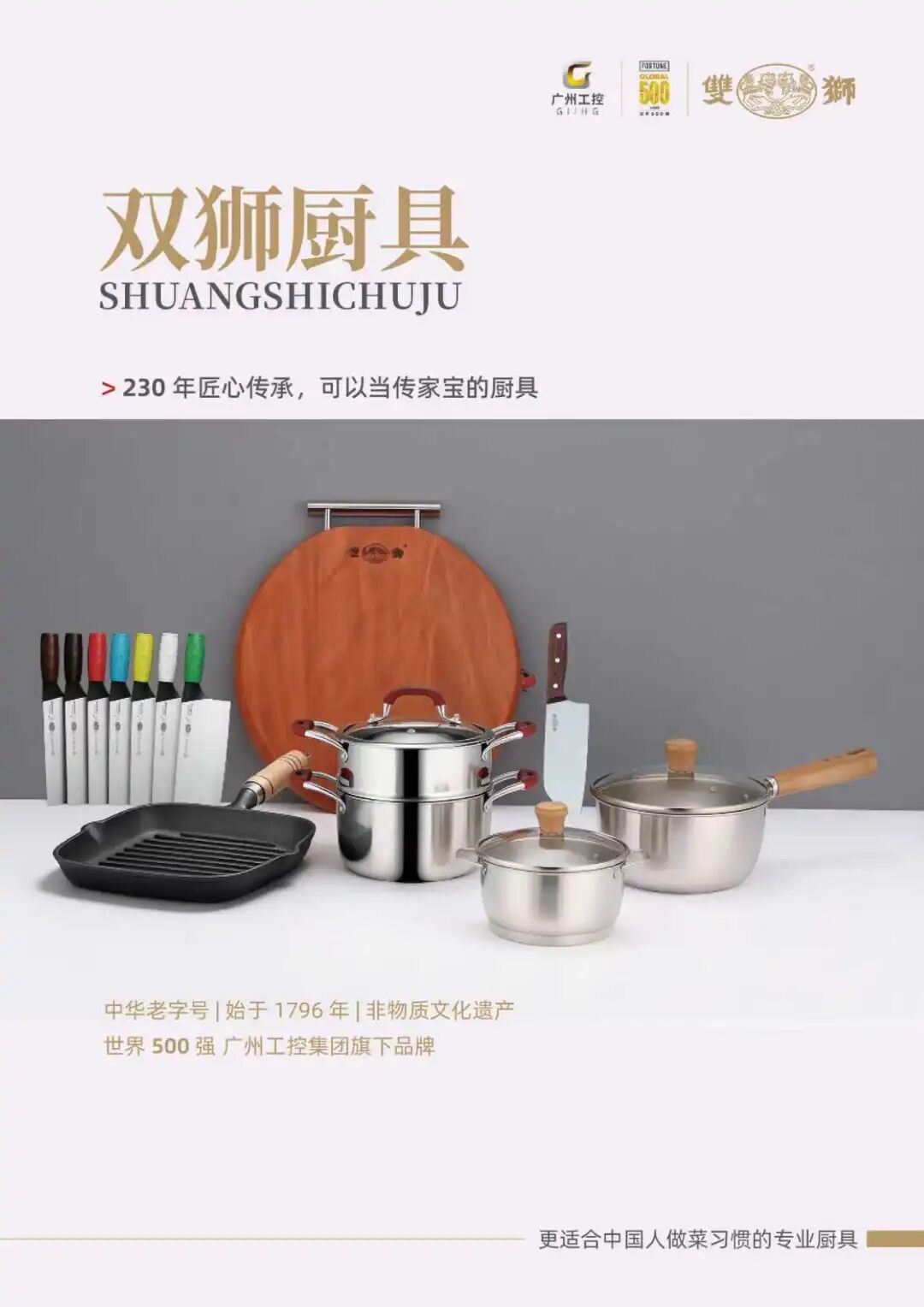 c2394dac7f219ee3a7081bb79bf87bb6.jpg