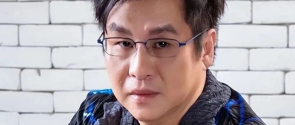 郑智化风波半个月了,为何还没结束?或许这是推动文明进程的关键一步