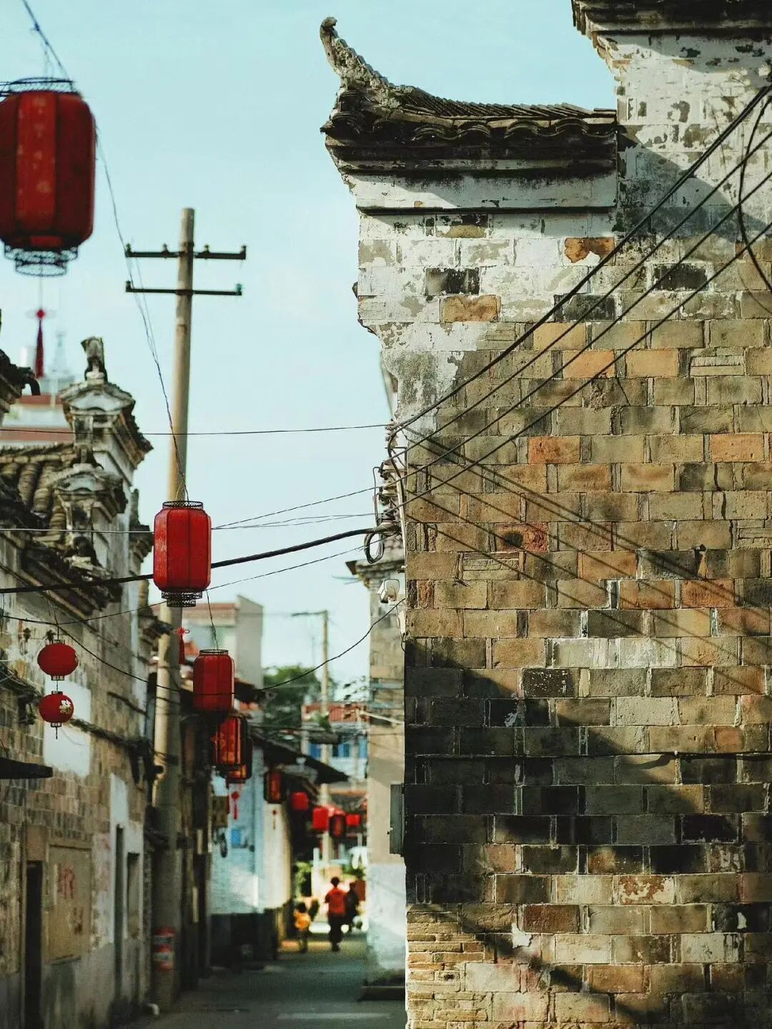 高铁15mins！美食不输台州，糯叽叽的碳水小城，人均30吃到撑，超适合看球逛吃！