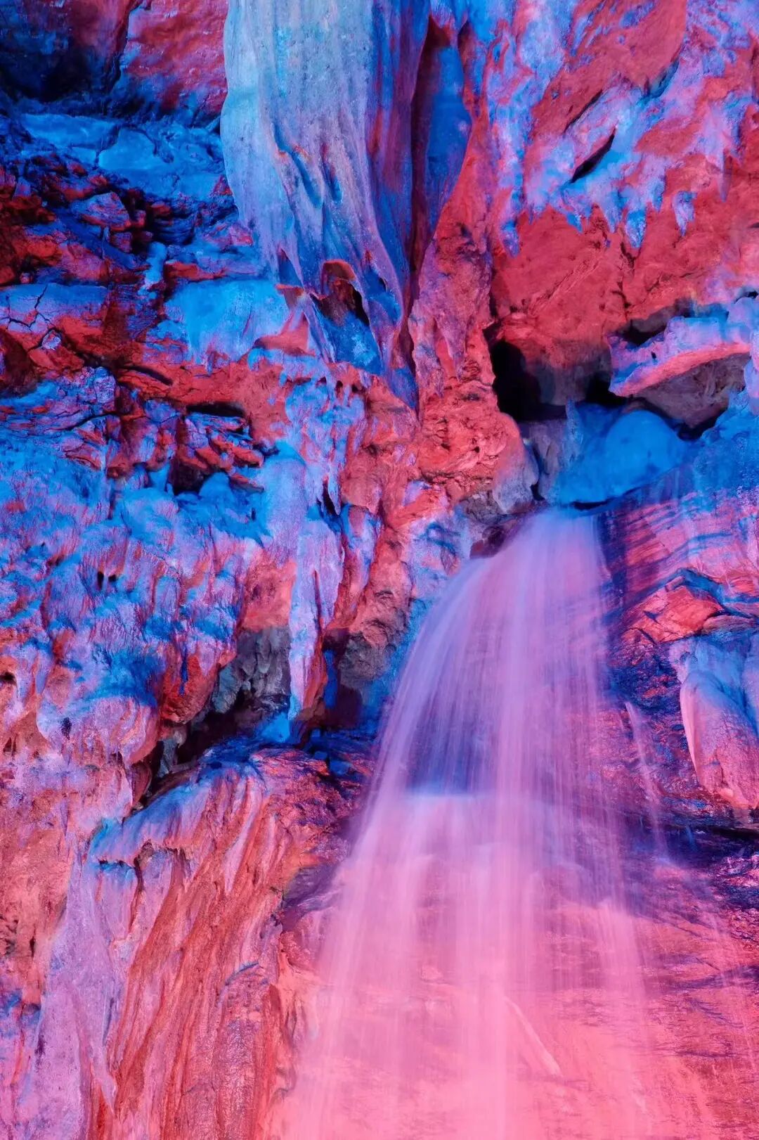 挖到“江南第一早茶地”，私藏24℃的山水秘境，古村野过松阳，小吃多达300+种！