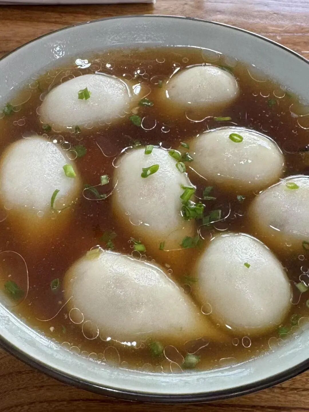 挖到“江南第一早茶地”，私藏24℃的山水秘境，古村野过松阳，小吃多达300+种！