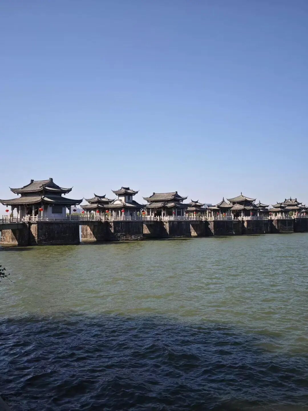 8元吃肠粉，10元喝糖水，中国最会喝粥的地方，200+小菜配白粥，一口生腌鲜哭了！