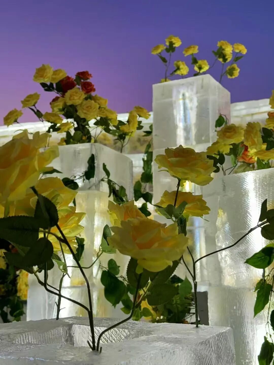 中国最令人惋惜的省会，曾比肩上海，浪漫不输巴黎，如今每年却有12w人想“逃离”......