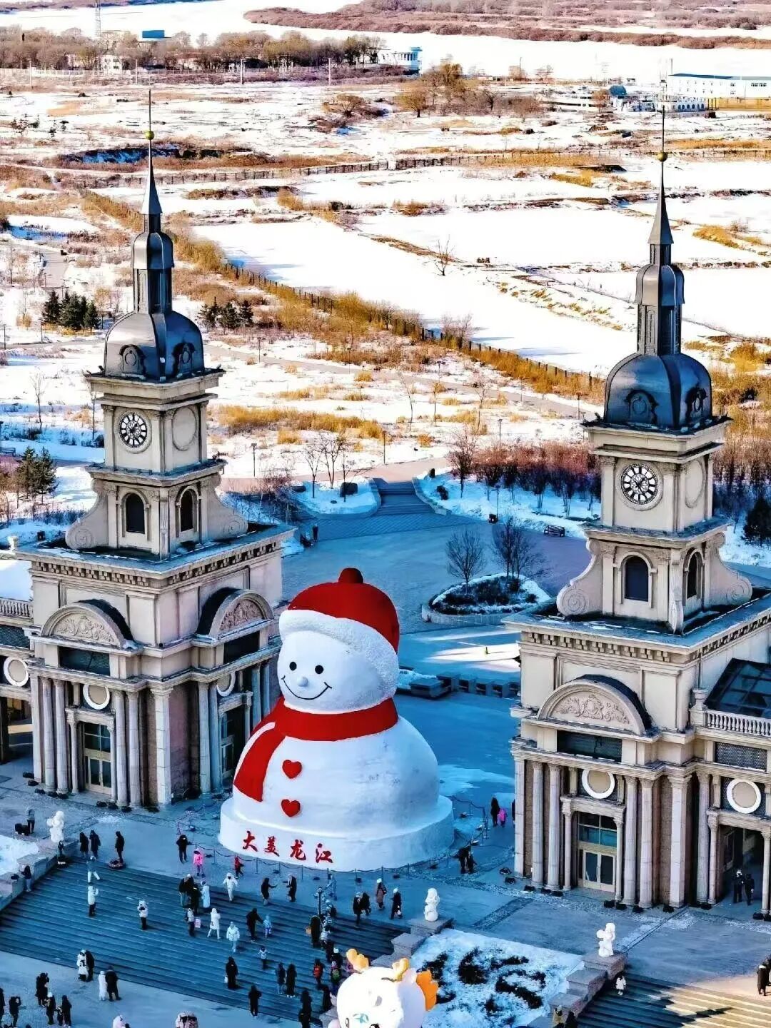 中国最令人惋惜的省会，曾比肩上海，浪漫不输巴黎，如今每年却有12w人想“逃离”......