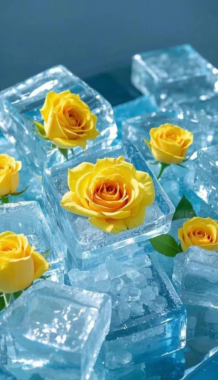 中国最令人惋惜的省会，曾比肩上海，浪漫不输巴黎，如今每年却有12w人想“逃离”......