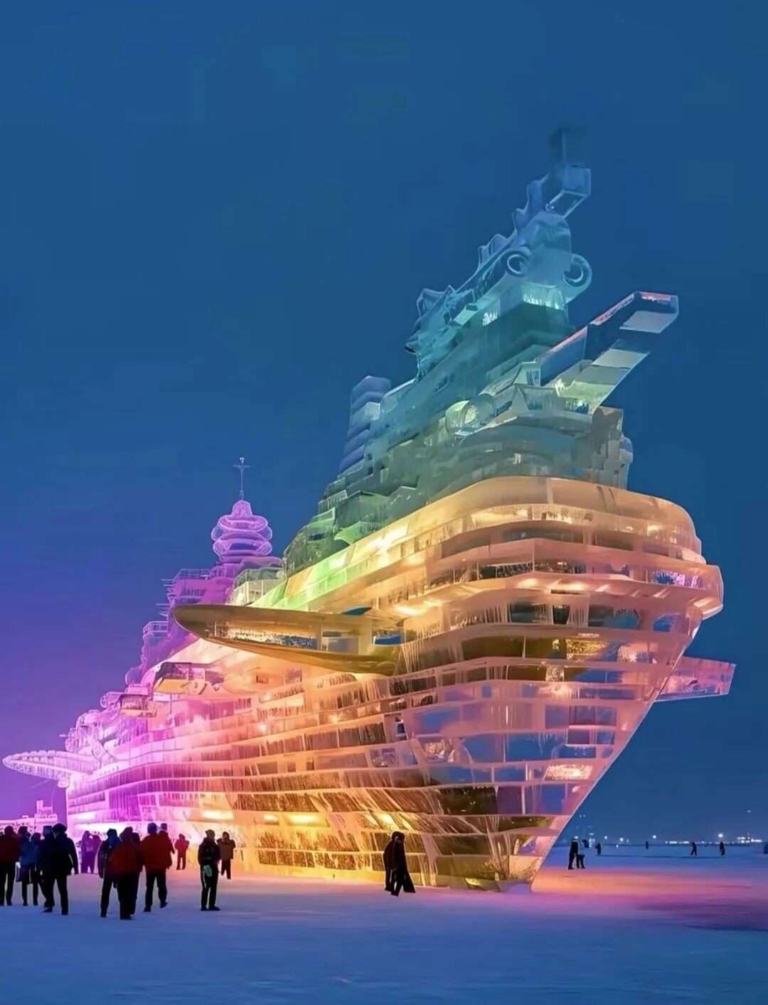 中国最令人惋惜的省会，曾比肩上海，浪漫不输巴黎，如今每年却有12w人想“逃离”......