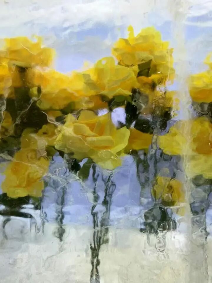 中国最令人惋惜的省会，曾比肩上海，浪漫不输巴黎，如今每年却有12w人想“逃离”......