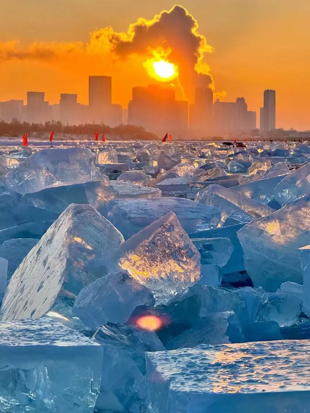 中国最令人惋惜的省会，曾比肩上海，浪漫不输巴黎，如今每年却有12w人想“逃离”......