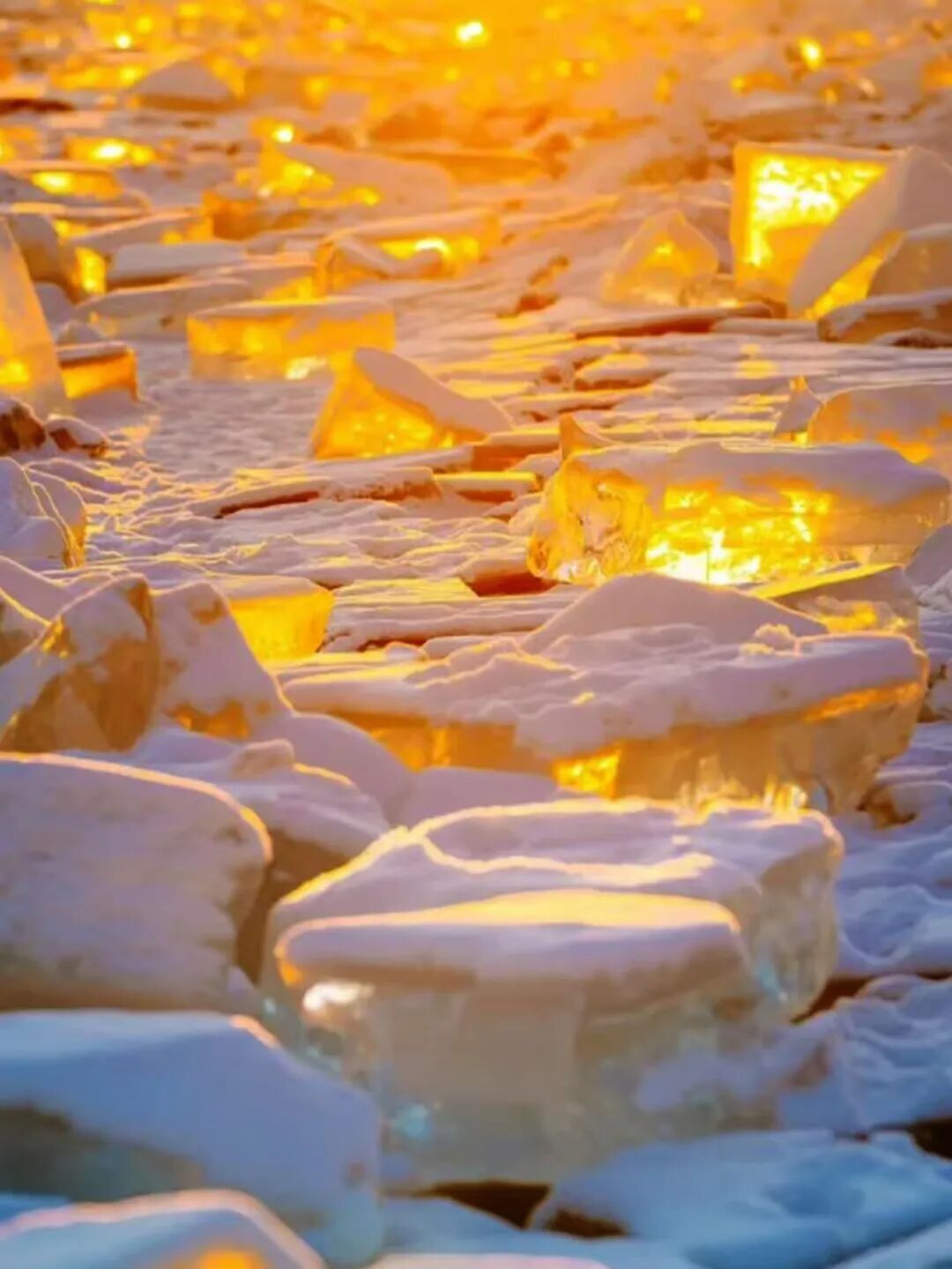 中国最令人惋惜的省会，曾比肩上海，浪漫不输巴黎，如今每年却有12w人想“逃离”......