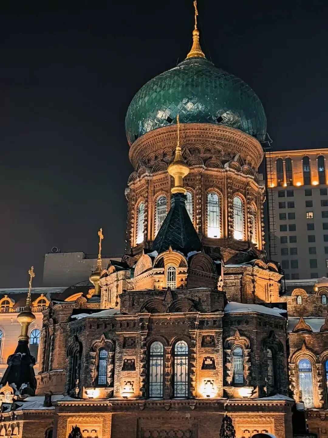 中国最令人惋惜的省会，曾比肩上海，浪漫不输巴黎，如今每年却有12w人想“逃离”......