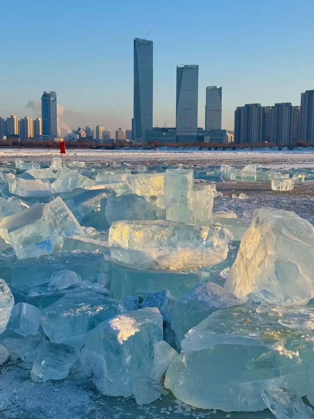 中国最令人惋惜的省会，曾比肩上海，浪漫不输巴黎，如今每年却有12w人想“逃离”......