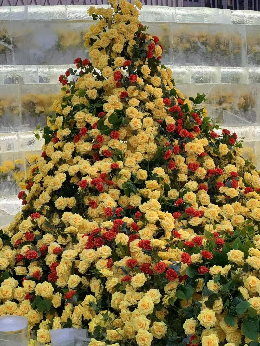 中国最令人惋惜的省会，曾比肩上海，浪漫不输巴黎，如今每年却有12w人想“逃离”......