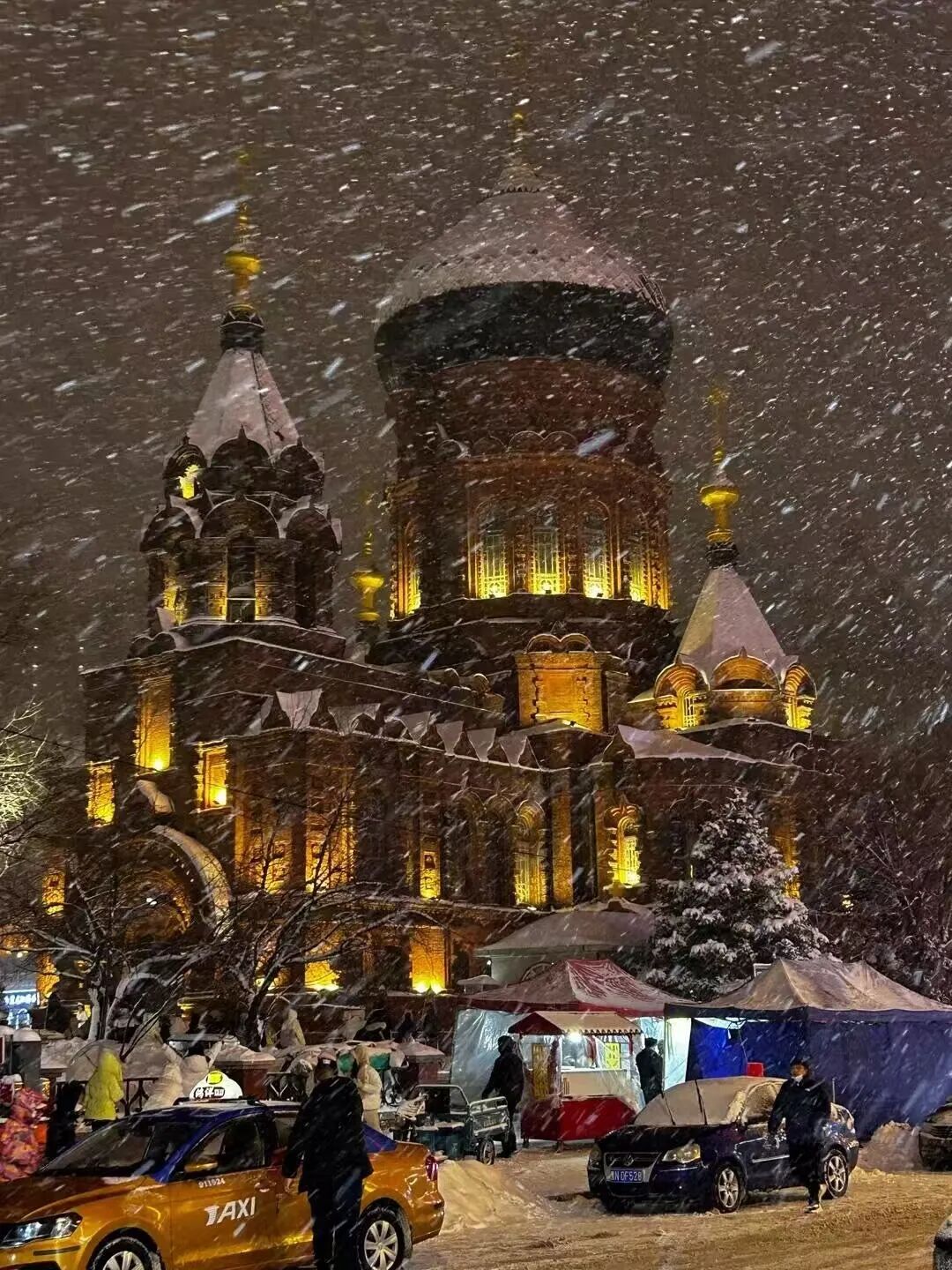 中国最令人惋惜的省会，曾比肩上海，浪漫不输巴黎，如今每年却有12w人想“逃离”......