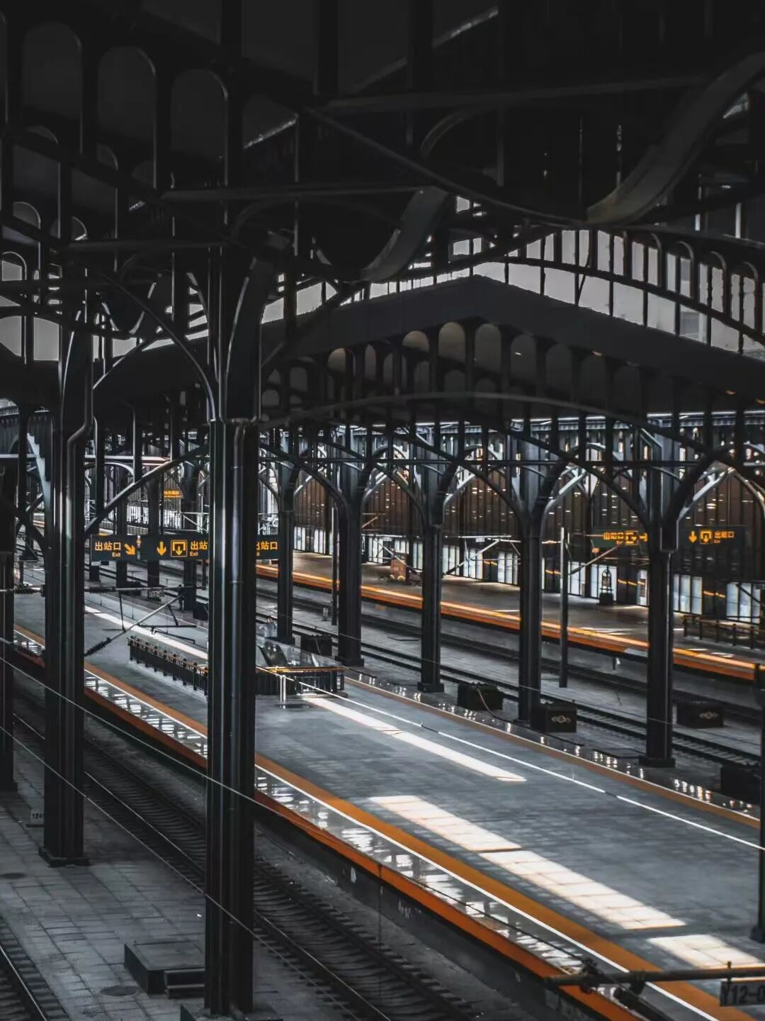 中国最令人惋惜的省会，曾比肩上海，浪漫不输巴黎，如今每年却有12w人想“逃离”......