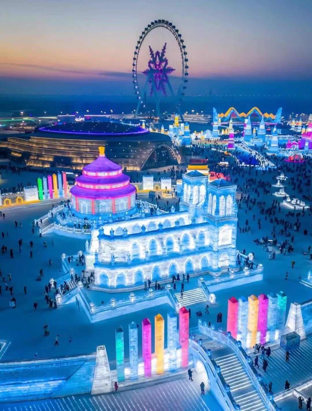 中国最令人惋惜的省会，曾比肩上海，浪漫不输巴黎，如今每年却有12w人想“逃离”......