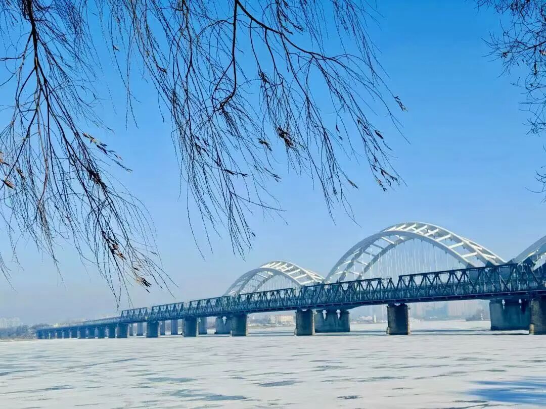 中国最令人惋惜的省会，曾比肩上海，浪漫不输巴黎，如今每年却有12w人想“逃离”......