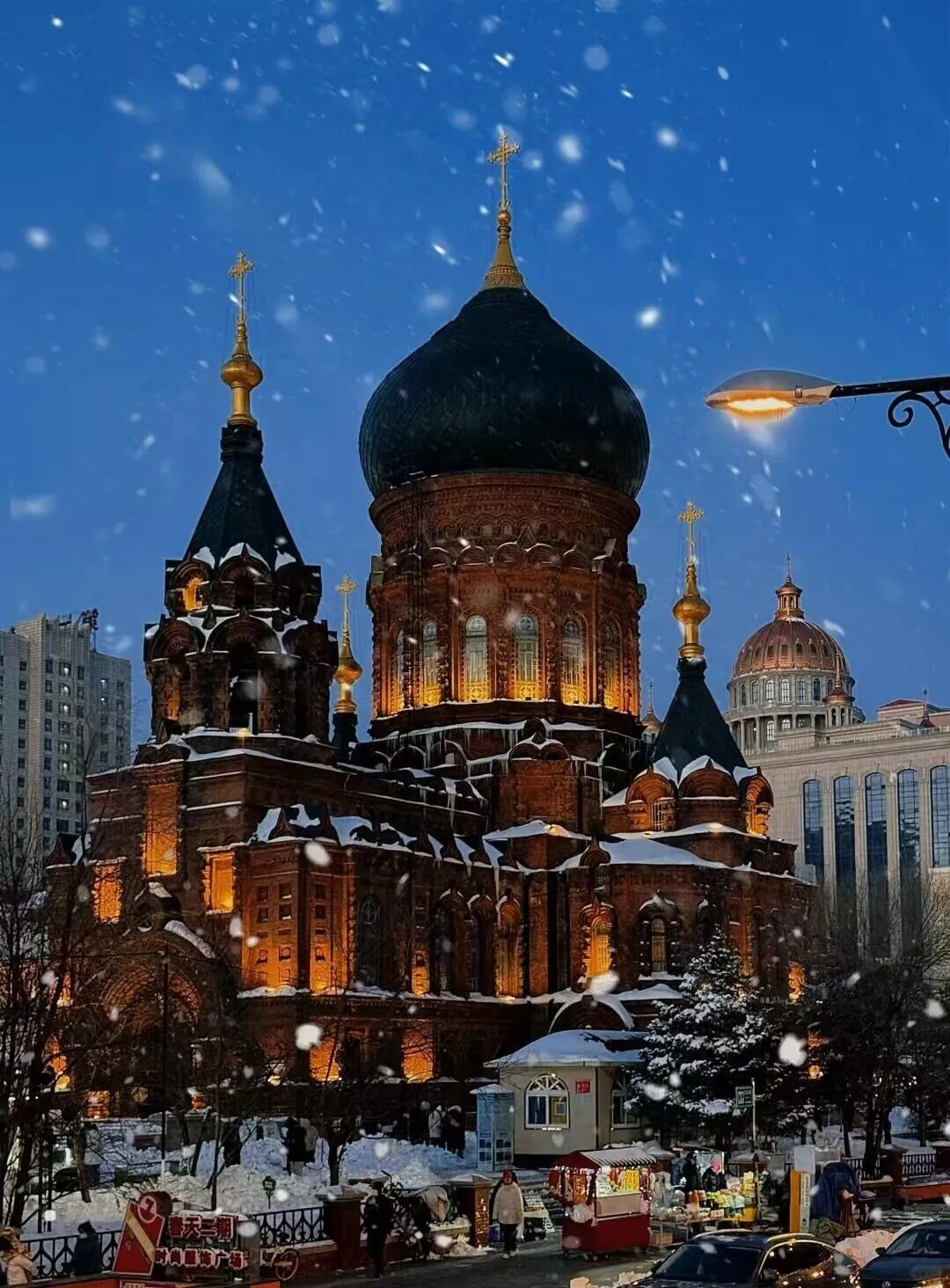 中国最令人惋惜的省会，曾比肩上海，浪漫不输巴黎，如今每年却有12w人想“逃离”......