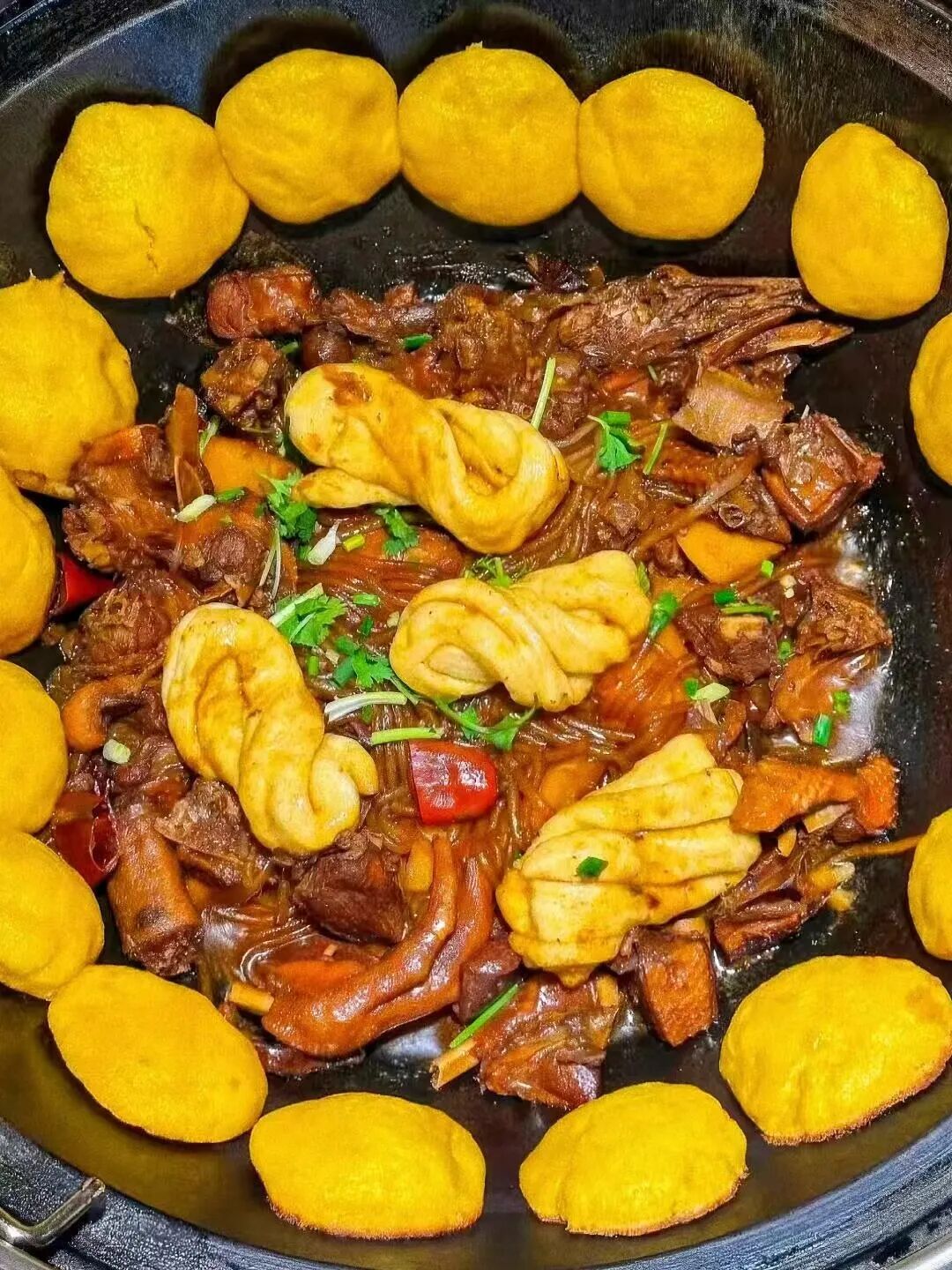 中国最令人惋惜的省会，曾比肩上海，浪漫不输巴黎，如今每年却有12w人想“逃离”......