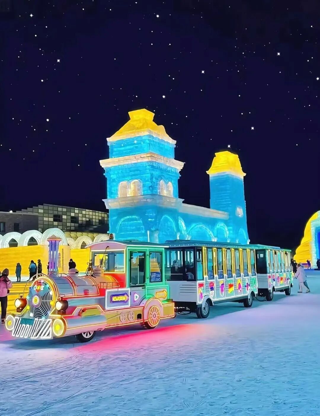 中国最令人惋惜的省会，曾比肩上海，浪漫不输巴黎，如今每年却有12w人想“逃离”......