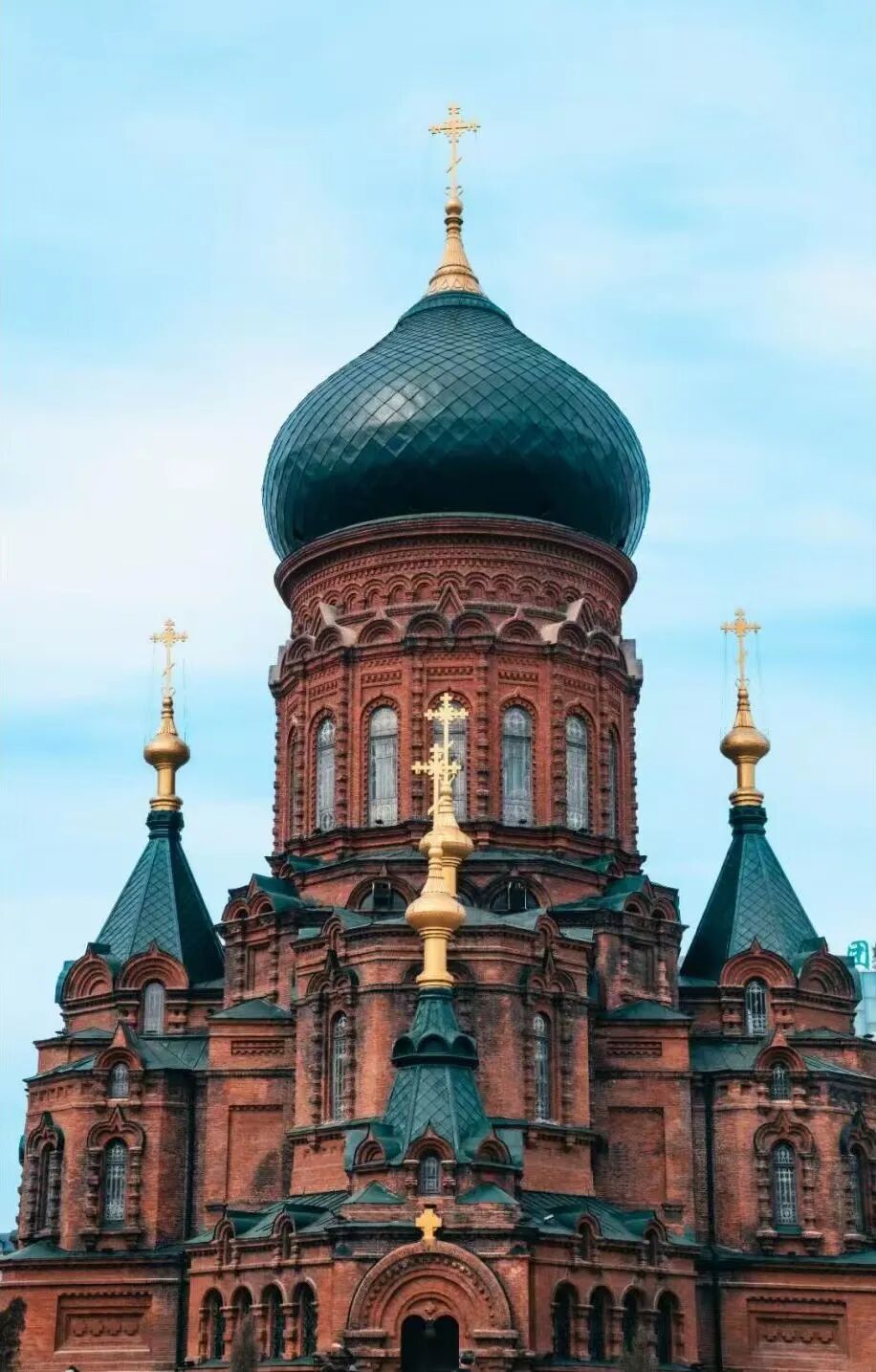 中国最令人惋惜的省会，曾比肩上海，浪漫不输巴黎，如今每年却有12w人想“逃离”......