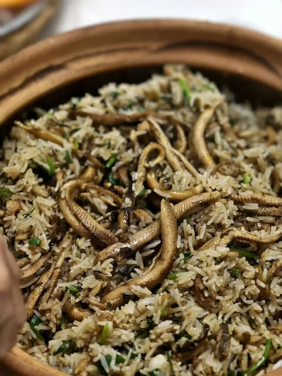 7元吃鲍鱼，10元嗦粉，比厦门清新，比广州好吃，这座小城10月去刚刚好！