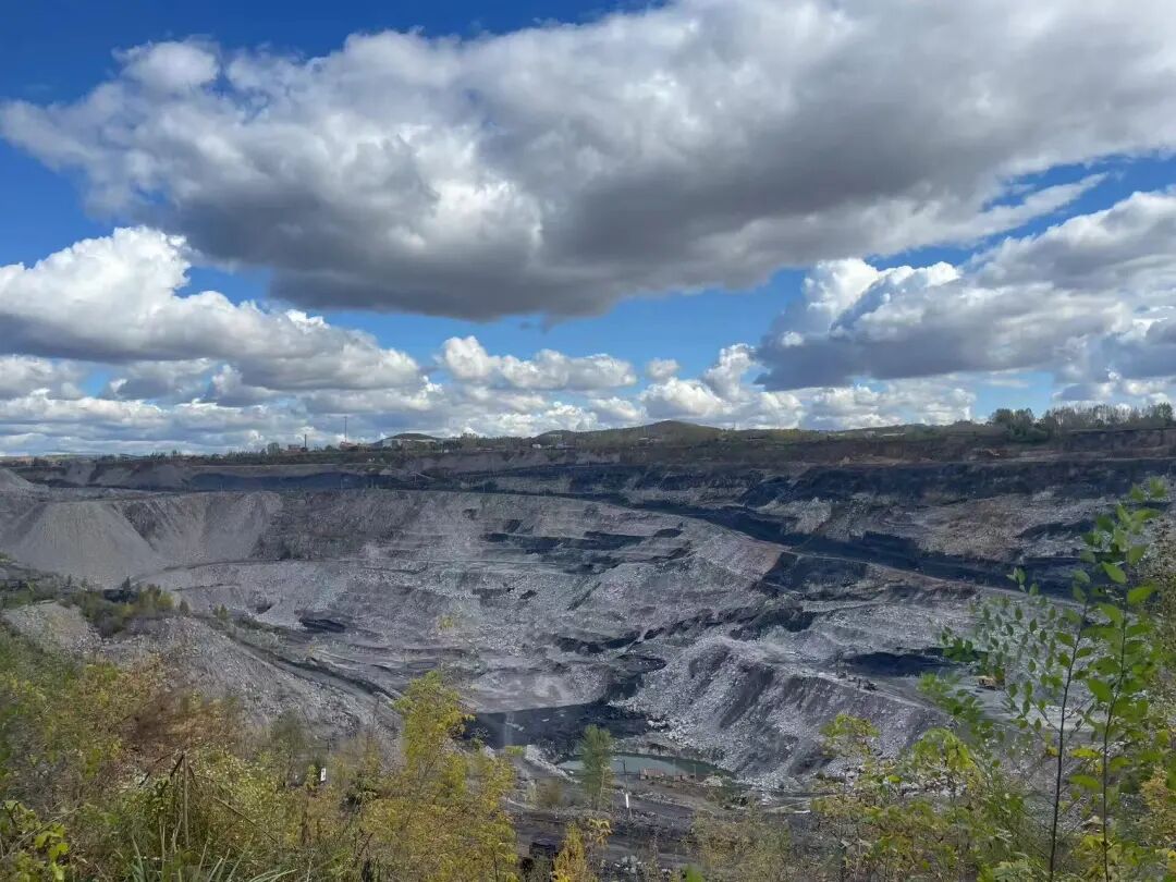 3w买套房，8w住别墅，中国最便宜的城市，烧烤比淄博好吃，物价停在10年前